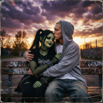 eminem7.png