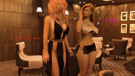 002_134_Futa_Bar_002.jpg