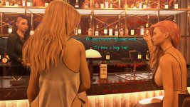 003_135_Futa_Bar_003.jpg
