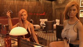 004_136_Futa_Bar_004.jpg