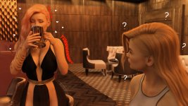 005_137_Futa_Bar_005.jpg