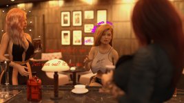 008_140_Futa_Bar_008.jpg