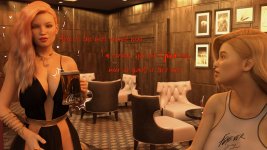 009_141_Futa_bar_009.jpg