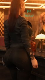 010_142_Futa_Bar_010.jpg