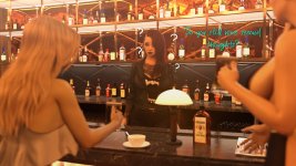 011_143_Futa_Bar_011.jpg