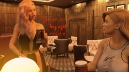 012_144_Futa_Bar_012.jpg