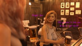 013_145_Futa_Bar_013.jpg