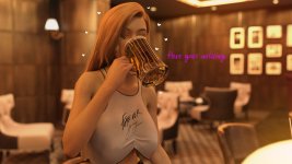 014_146_Futa_Bar_014.jpg