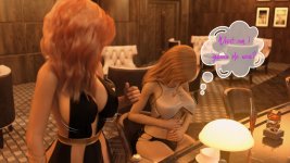 017_149_Futa_Bar_017.jpg