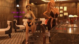 019_151_Futa_Bar_019.jpg