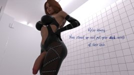 025_157_Futa_Bar_025.jpg