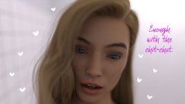 035_167_Futa_Bar_035.jpg