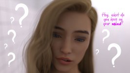 036_168_Futa_Bar_036.jpg