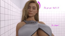 057_189_Futa_Bar_057.jpg