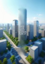 translated-001：001.jpg