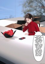 translated-002：002.jpg