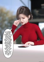 translated-005：005.jpg