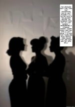 translated-006：006.jpg