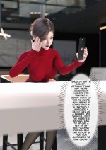 translated-007：007.jpg