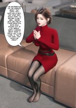 translated-009：009.jpg