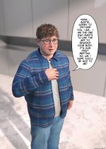 translated-011：011.jpg