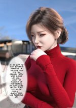 translated-012：012.jpg