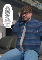 translated-014：014.jpg