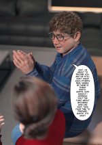 translated-016：016.jpg