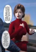 translated-017：017.jpg