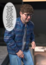 translated-020：020.jpg