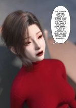 translated-022：022.jpg