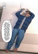 translated-027：027.jpg