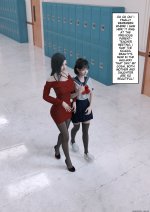 translated-029：029.jpg