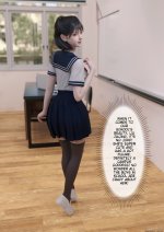 translated-030：030.jpg