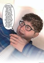 translated-032：032.jpg
