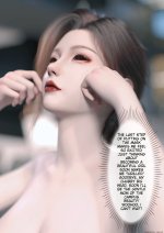 translated-036：036.jpg