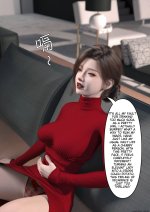 translated-048：048.jpg