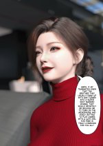 translated-050：050.jpg