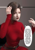 translated-054：054.jpg