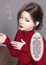 translated-062：062.jpg