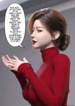 translated-063：063.jpg