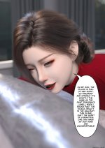 translated-065：065.jpg