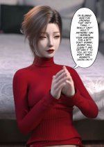 translated-074：074.jpg