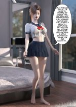 translated-076：076.jpg