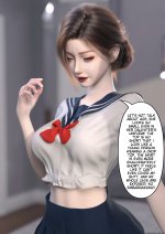 translated-077：077.jpg