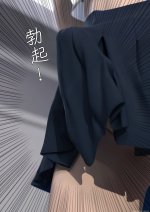 translated-078：078.jpg