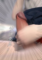 translated-081：081.jpg