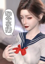 translated-083：083.jpg