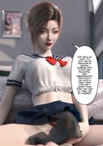 translated-086：086.jpg