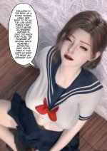 translated-087：087.jpg